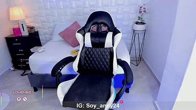 anny_rouse24 라이브 XXX 채팅
