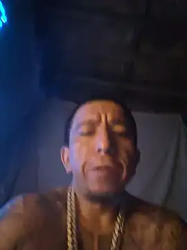 Boogiehtx713's Webcam Show