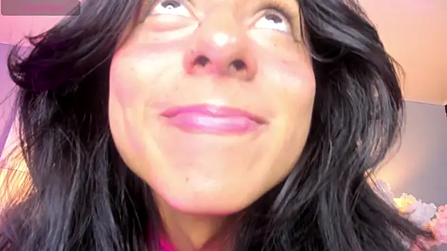 Chat +18 de Elisasue ao vivo
