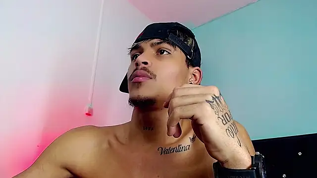 دردشة Angel_foxc13 الجنسية المباشرة