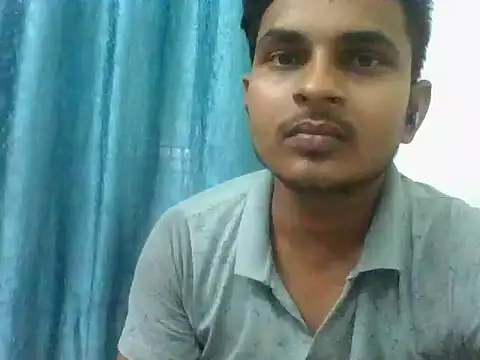 Sumit_LkO élő XXX-chatje