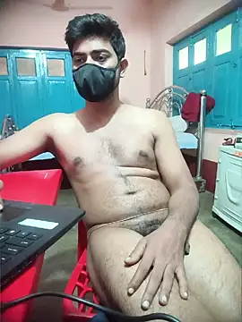 Lusty_vivek_ Adlı Modelin Canlı XXX Sohbeti