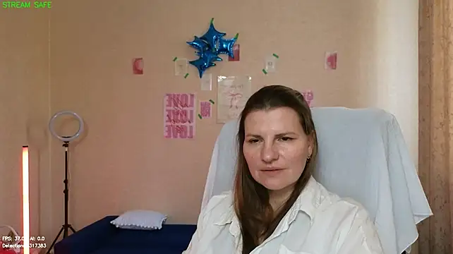 Mirabelle_Velvet Chat XXX live