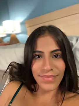 itsarabella live XXX chat