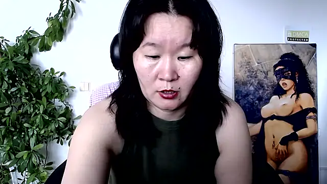 Akira_xx Chat XXX live