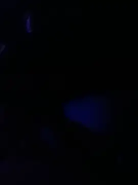 crazycam619 现场XXX聊  天