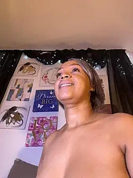 Chatroom XXX en direct de skarlleth_11