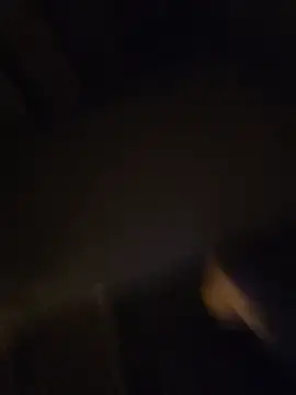 Boogiehtx713 webkamerás műsora