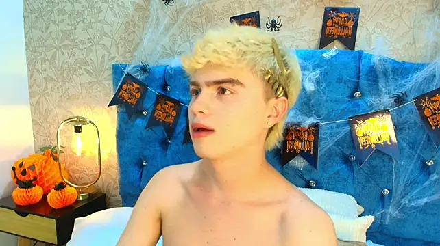 Ian_Stone's Live XXX Chat