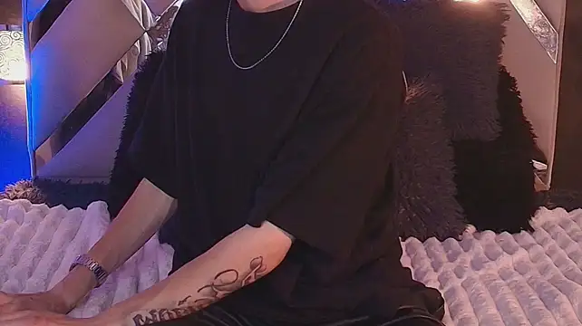 Alexxey_x XXX чат на живо