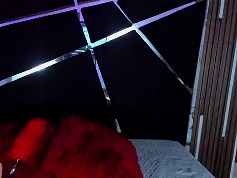 Zoee_Blake2's Live XXX Chat
