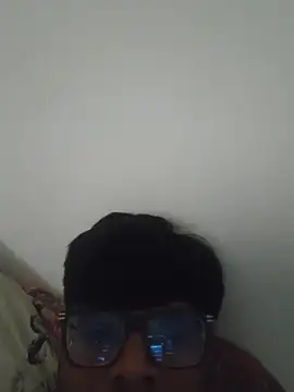 عرض كام razachhipa04