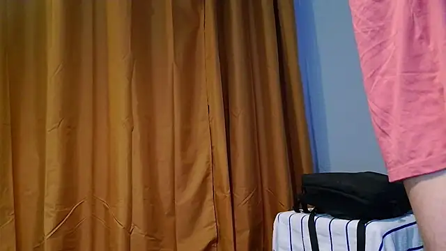 Latinopervs: απευθείας συνομιλία ΧΧΧ