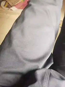 boy_age_19 Show Webcam