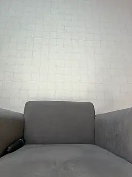 Glowest_Lynna's Live XXX Chat