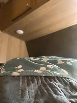 Hunniebunnie78 Live XXX-chat