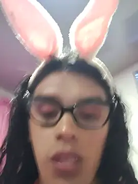 Britney__rosee's Live XXX Chat