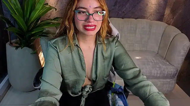 Camila_lux_Tx's Live XXX Chat