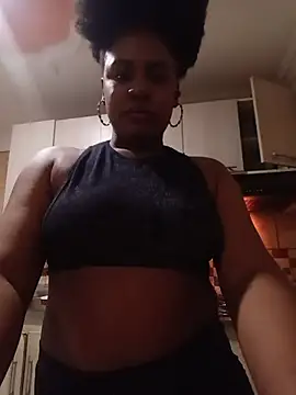 aangiiee1's Live XXX Chat