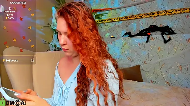 Mad_Kettle's Live XXX Chat