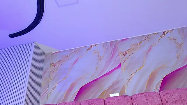emmacurvy's Live XXX Chat