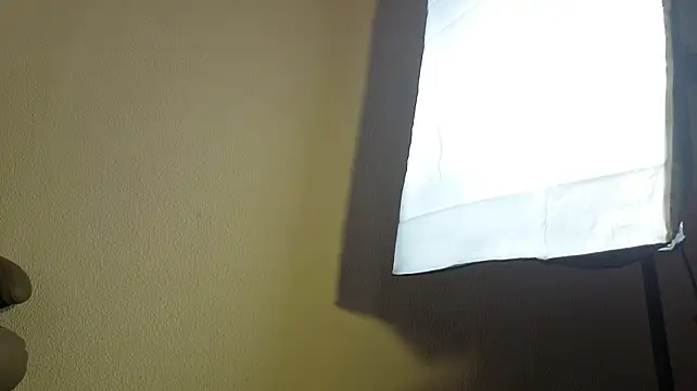 Dafne_girl4u 现场XXX聊天
