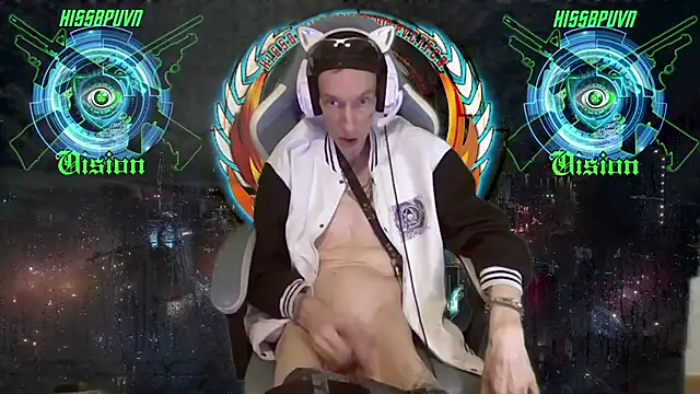 solodethlordsubveganFAQ – Naživo XXX chat