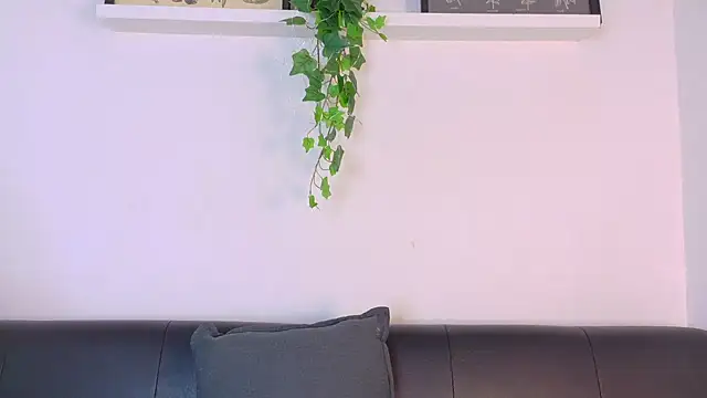 Czat XXX na żywo – TylerWest_