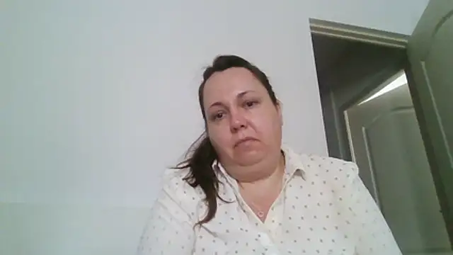 Chatroom XXX en direct de WendyRhoades