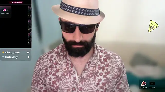 onanisme86: απευθείας συνομιλία ΧΧΧ