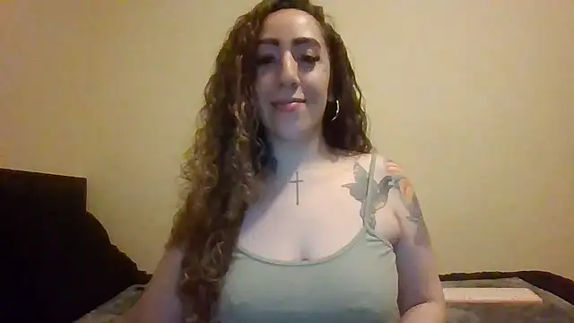 hintofhoneyy's Live XXX Chat
