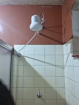 Chat XXX ao vivo de COROADOTADOCASADO
