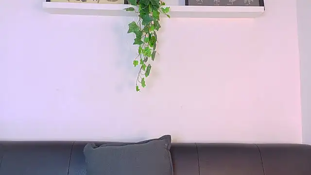 TylerWest_ Chat XXX live