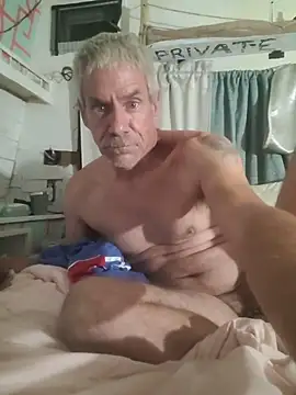 Biknight Live XXX-Chat