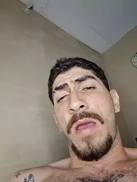 دردشة Thomass00 الجنسية المباشرة