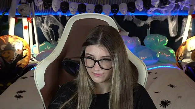 Lissaa_Moon Chat XXX live