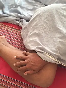 FleckedAlbum's Live XXX Chat