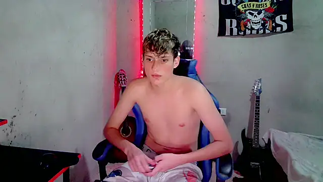 Онлайн чат XXX Jason_Toddhot