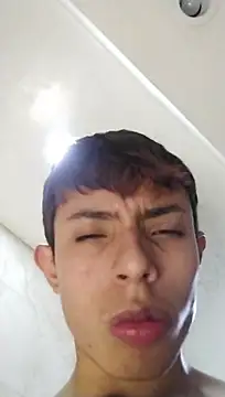 liamkozyn Live XXX chat