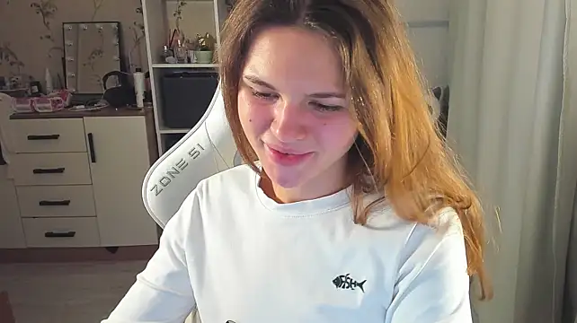 Katrina_Soul's Live XXX Chat