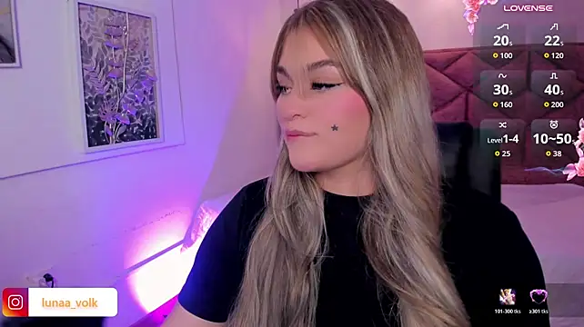 cattaleya___ Chat XXX in diretta