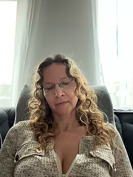 AnnikaRose Live XXX-Chat