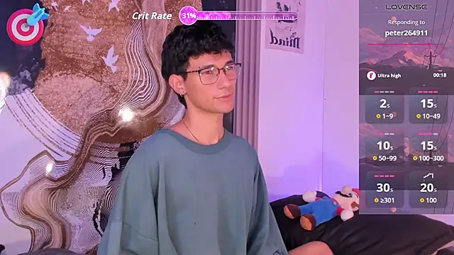 Alexx_tc XXX чат на живо