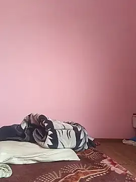 sakshi_moniのライブXXXチャット
