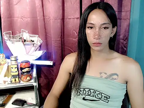 Worshipmycockx_21's Live XXX Chat