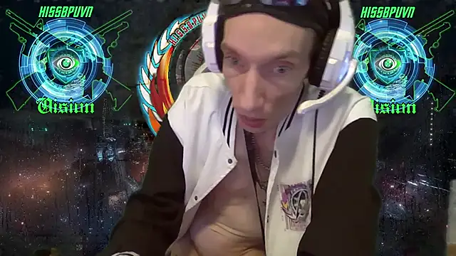XXX chat uživo modela solodethlordsubveganFAQ