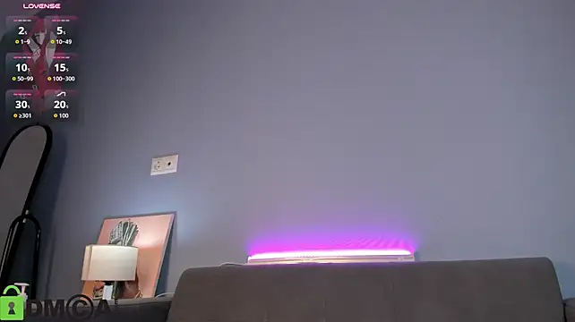 Ruth_Oliver's Live XXX Chat