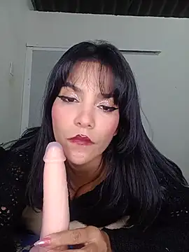 Kitty_Inferno Live XXX-Chat