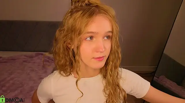 sue_dream XXX чат на живо