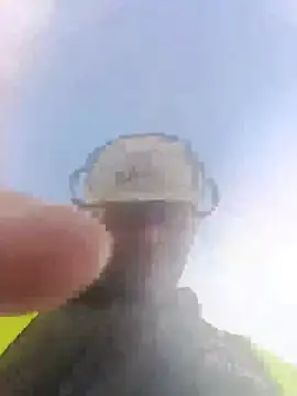 hott_parka35n Webbikameraesitys
